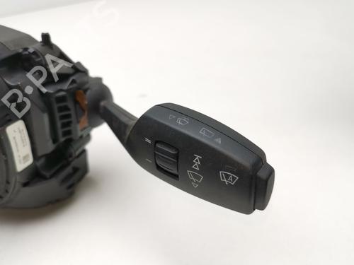 Headlight switch BMW 1 (F20) 118 d | BP40180015I24 - Image 4
