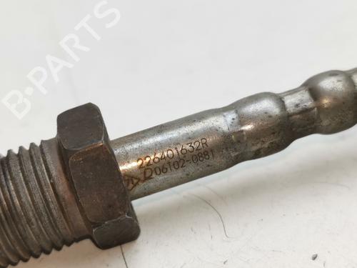 Electronic sensor RENAULT CAPTUR I (J5_, H5_) 1.5 dCi 90 (J5N4, J5M5, J5MW, J5M6, J5AL, J5AJ) | BP39444010M84 - Image 3