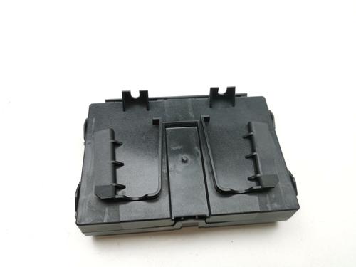 Electronic module BMW 1 (F20)  | BP29289651M83 