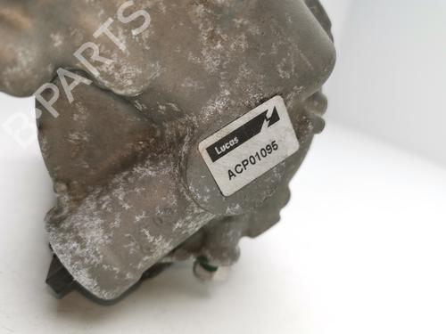 AC Kompressor PEUGEOT 208 I (CA_, CC_)  | BP29914827M34