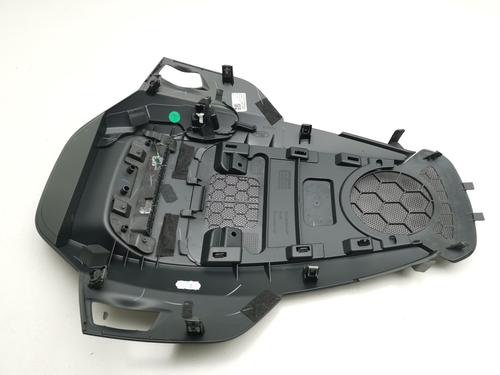 Other FORD KUGA II (DM2) 1.5 EcoBoost | BP39437220O1 - Image 2