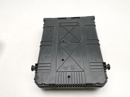 Fuse box PEUGEOT 2008 I (CU_)  | BP28989767E1 