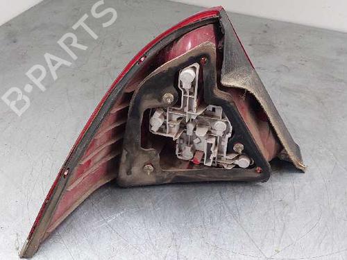 Right taillight FORD MONDEO III (B5Y)  | BP28997878C35 