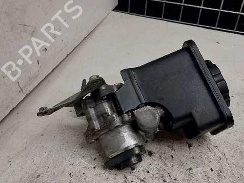 Used Steering pump BMW 3 (E46) 330 d (184 hp) 28989129