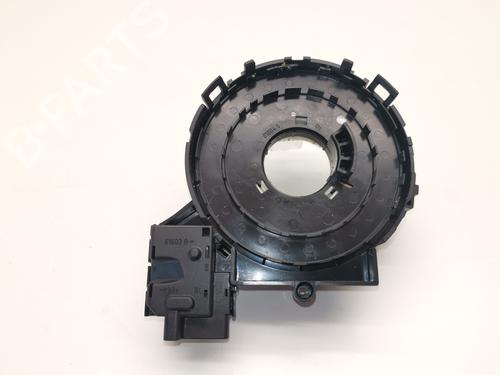 Squib airbag SEAT LEON (1P1)  | BP28983924C102 