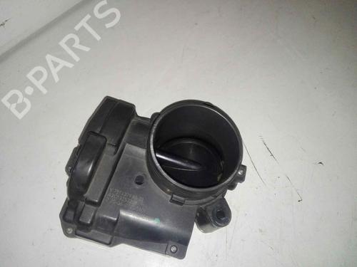 Throttle body PEUGEOT 308 I (4A_, 4C_)  | BP28998217M82 