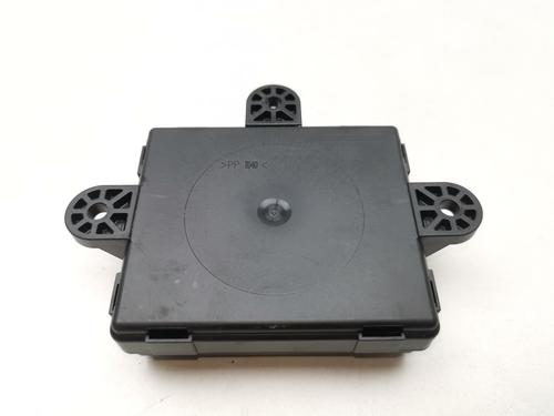 Electronic module FORD KUGA II (DM2) 1.5 EcoBoost | BP39444710M83 - Image 2