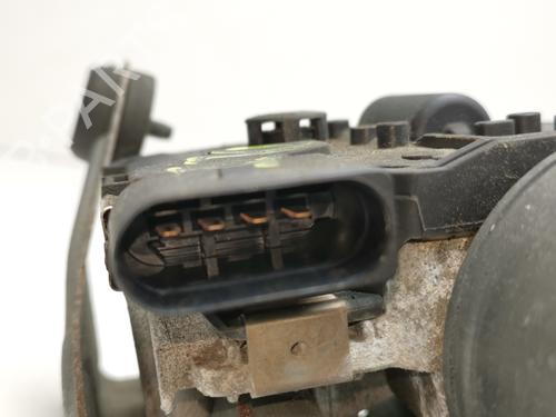 Ruitenwissermotor voor SEAT LEON (1P1)  | BP28998853M29
