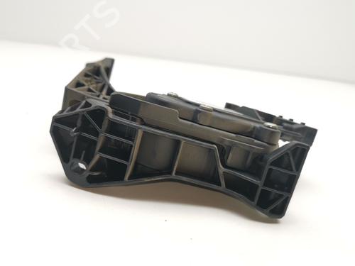 Pedal OPEL ASTRA J Sports Tourer (P10)  | BP28979418I4 