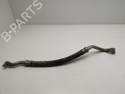 Used AC pipe HONDA CR-V II (RD_) 2.2 CTDi (RD9) (140 hp) 28986263