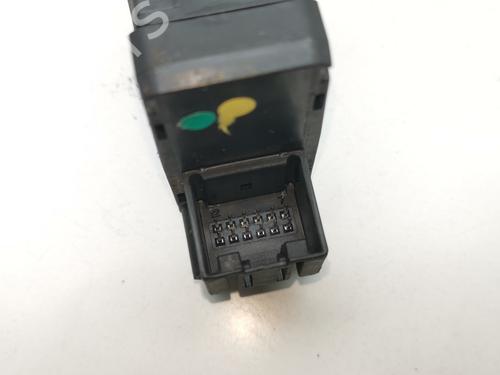 Switch AUDI A4 B8 (8K2) 2.0 TDI | BP39445044I30 - Image 2