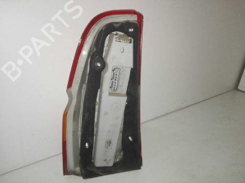 Right taillight FORD ORION III (GAL) 1.8 TD | BP28997852C35 