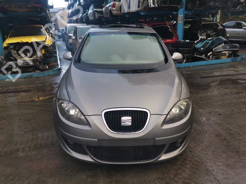Electronic sensor SEAT ALTEA (5P1) 1.9 TDI | BP39440249M84  - Image 13