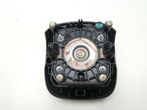 Driver airbag CITROËN C3 AIRCROSS II (2R_, 2C_)  | BP28996601C9 