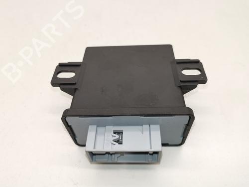 Electronic module AUDI Q3 (8UB, 8UG) | BP28983314M83