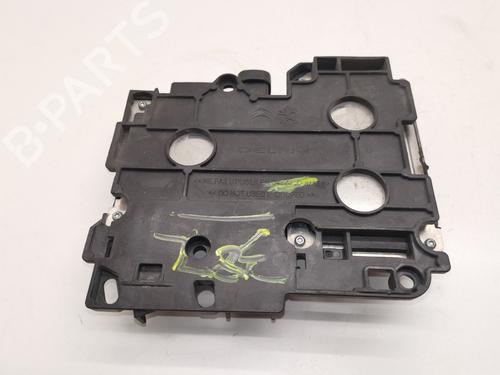 Electronic module CITROËN C4 CACTUS 1.6 BlueHDi 100 | BP39439956M83 - Image 4