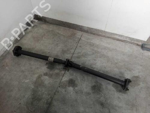 Used Driveshaft MERCEDES-BENZ C-CLASS (W203) C 270 CDI (203.016) (170 hp) 28995343