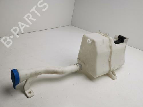 Windscreen washer tank MG MG ZS SUV (AZS1)  | BP28997686C113 