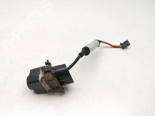 Used Camera Camera DS DS 4 / DS 4 CROSSBACK (NX_) [2015-2018] 33891137 33891137