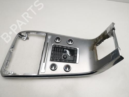Used Climate control Climate control VOLVO XC60 I SUV (156) D4 AWD (190 hp) 39441090 39441090