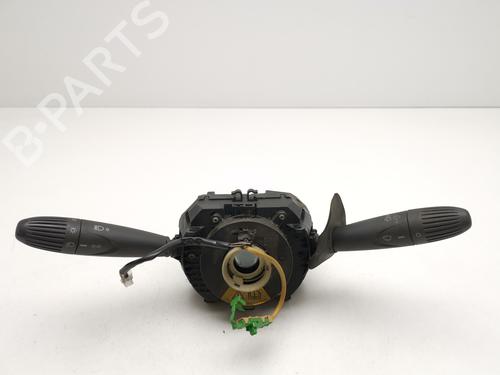 Hovedlysbryter FIAT PUNTO (188_) 1.9 JTD 80 (188.237, .257, .337, .357) (80 hp) 28997526