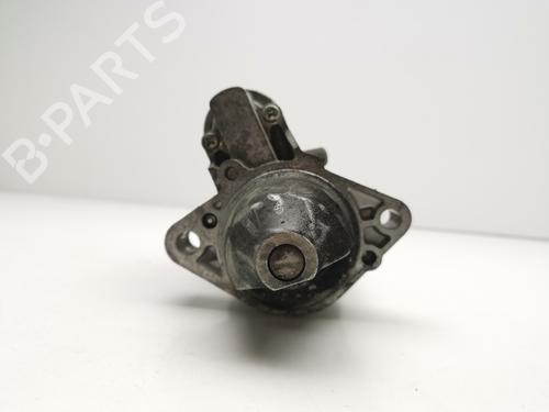 Starter HONDA ACCORD VII (CL, CN) 2.4 (CL9) | BP28990571M8