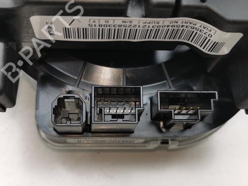 Headlight switch FIAT TIPO Hatchback (356_, 357_)  | BP29616948I24 