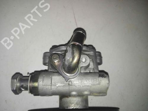 Styring servopumpe AUDI A3 (8L1) 1.9 TDI | BP28986413M99