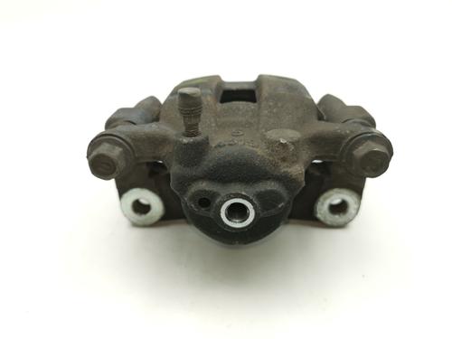 Left rear brake caliper INFINITI Q50  | BP28989425M107 