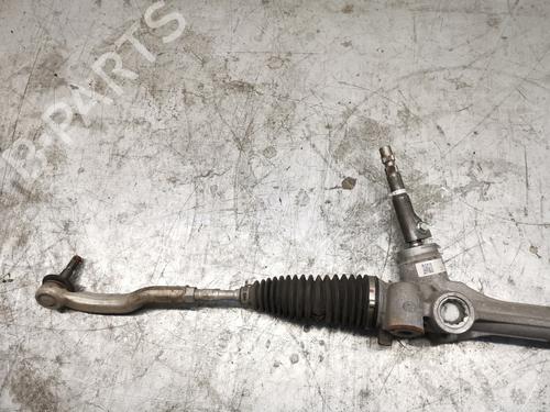Steering rack TOYOTA AURIS (_E18_) | BP28994999M22