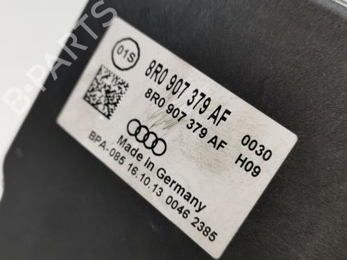 ABS pump AUDI Q5 (8RB) 2.0 TDI quattro | BP29000812M43 