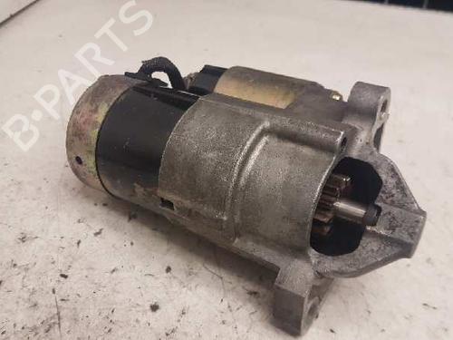 Starter RENAULT KANGOO (KC0/1_) 1.5 dCi (KC07) | BP28984005M8