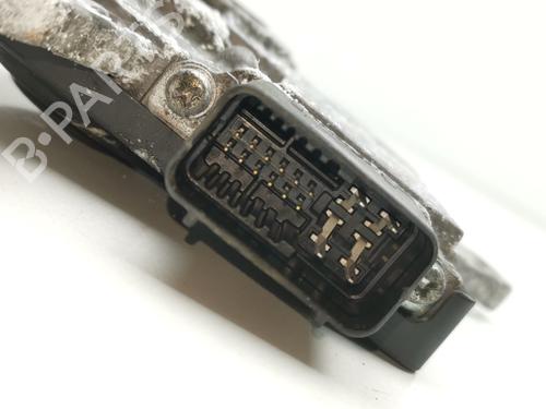 Electronic module VOLVO XC60 I SUV (156) D4 AWD | BP39443236M83 - Image 5