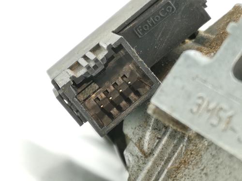 Electronic module FORD FOCUS III Saloon 1.6 TDCi | BP39445434M83 - Image 2