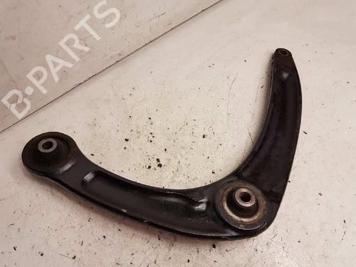 Used Right front suspension arm CITROËN C4 Grand Picasso I (UA_) [2006-2013]  28981021