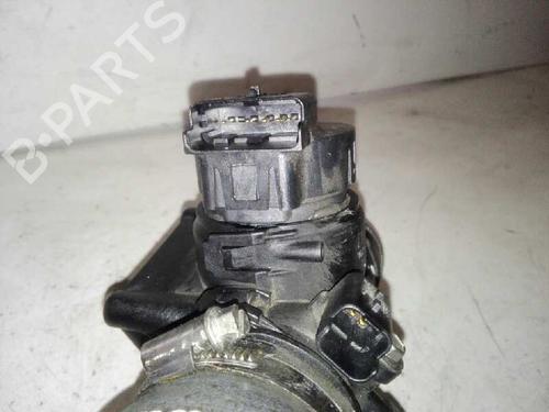Throttle body CITROËN XSARA PICASSO (N68) 1.6 HDi | BP28984364M82 