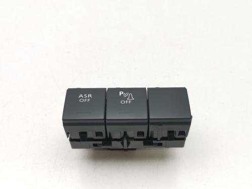 Used Switch PEUGEOT 508 SW I (8E_) 2.0 HDi (163 hp) 32866221