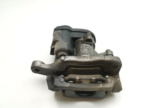 Right rear brake caliper RENAULT KADJAR (HA_, HL_) 1.5 dCi 110 (HLA3) | BP28990388M106