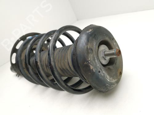 Right front shock absorber CITROËN C3 III (SX)  | BP29721743M17 