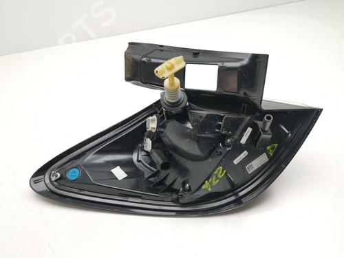 Right taillight FORD PUMA (J2K, CF7) 1.0 EcoBoost | BP39442423C35 - Image 3