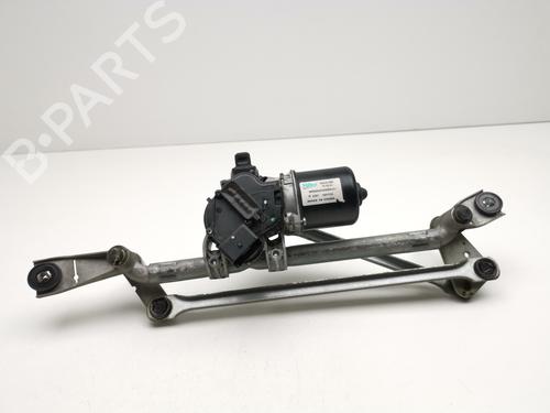 BP29715680M29 main image