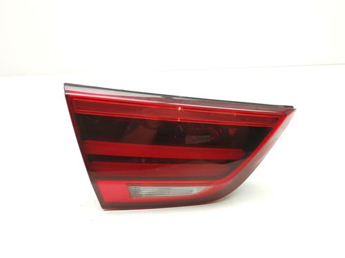 Used Left taillight Left taillight BMW 3 Gran Turismo (F34) 318 d (150 hp) 36753456 36753456