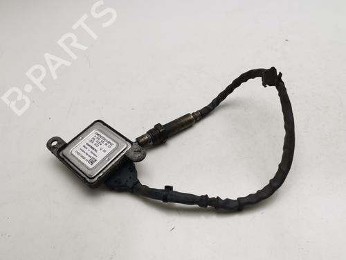 Elektronisk sensor MERCEDES-BENZ SPRINTER 3-t Van (B906) [2006-2018]  28995929