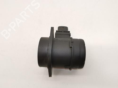 Luftmassemåler FIAT GRANDE PUNTO (199_) [2005-2025]  28979350