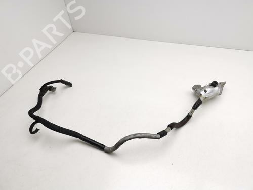 Pipe DS DS 4 / DS 4 CROSSBACK (NX_) | BP33658736M125 - Image 2