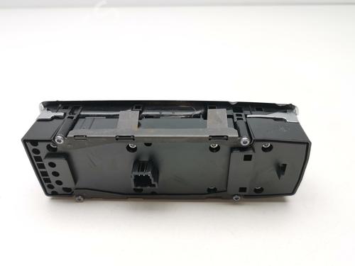 Left front window switch MERCEDES-BENZ B-CLASS Sports Tourer (W246, W242)  | BP28987721I27 