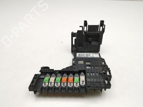 Fuse box PEUGEOT 508 I (8D_) 2.0 BlueHDi 150 | BP28996294E1 