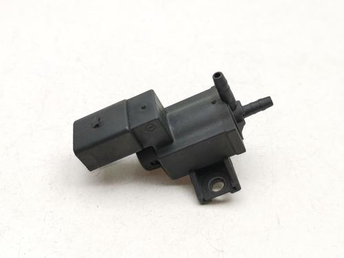 Elektronisk sensor Elektronisk sensor 39445132 39445132