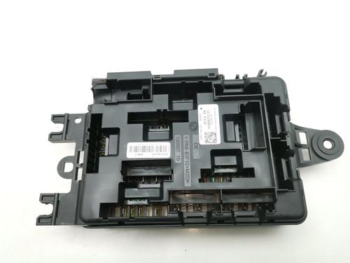 Fuse box BMW 1 (F20)  | BP29289655E1 
