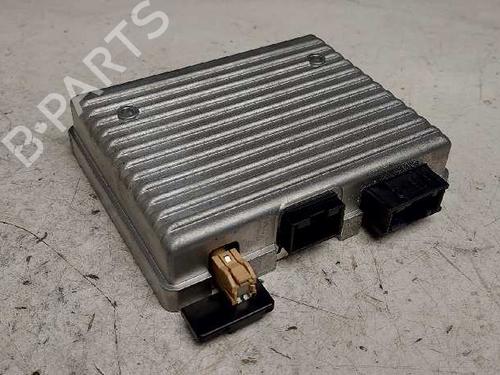 Elektronisk modul OPEL INSIGNIA A (G09)  | BP28984722M83 